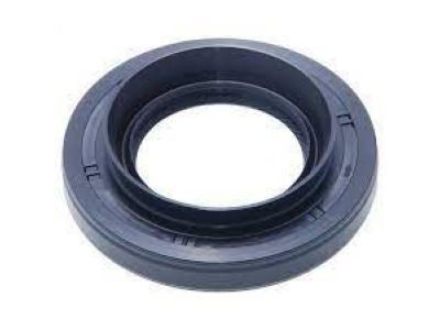 Toyota 90311-35047 Oil Seal,  Front Drive Shaft,  LH