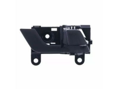 Toyota 69205-28110-C0 Handle Sub-Assy,  Front Door Inside,  RH