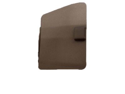 Toyota 55450-08020-B1 Coin Holder