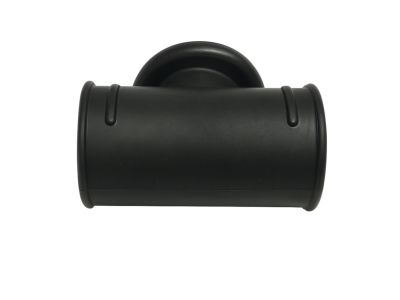 Toyota 45457-60010 Seal, Steering Link Dust, Driver Side