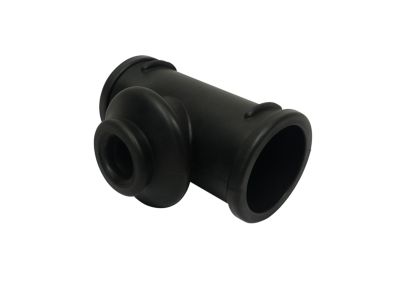 Toyota 45457-60010 Seal, Steering Link Dust, Driver Side Toyota 45457-60010 Seal, Steering Link Dust, Driver Side