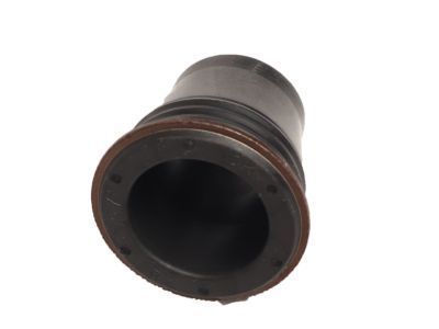 Toyota 12269-38010 Gasket,  Oil Return Pipe