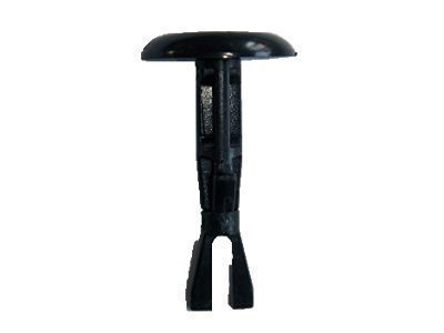 Toyota 47749-08010 Liner Extension Retainer