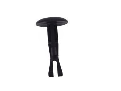 Toyota 47749-08010 Liner Extension Retainer