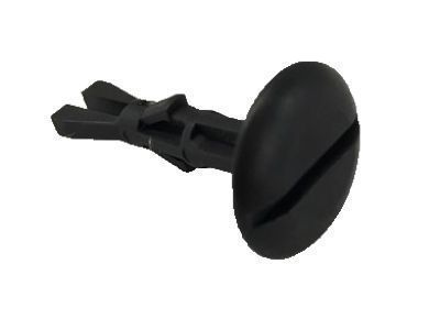 Toyota 47749-08010 Liner Extension Retainer