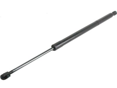 Toyota 68950-08030 Stay Assembly, Back Door, Passenger Side Toyota 68950-08030 Stay Assembly, Back Door, Passenger Side