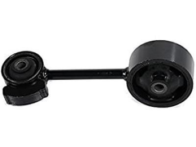 Toyota Engine Mount - 12363-0A050