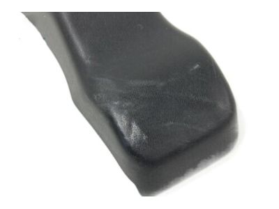 Toyota 72137-35100-C0 Track End Cover