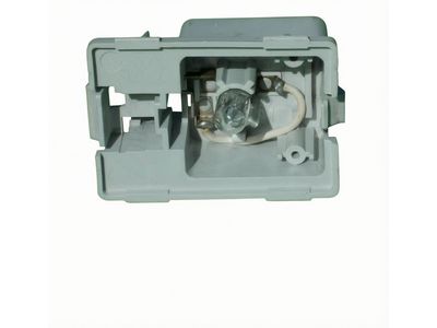 81230-24010 Toyota Lamp Assembly, Luggage Compartment Product Photo 4 of 4