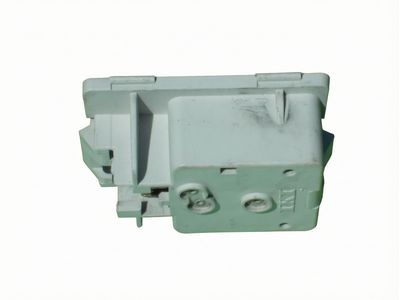 81230-24010 Toyota Lamp Assembly, Luggage Compartment Product Photo 3 of 4