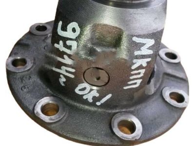41301-32010 Toyota Case Sub-Assembly, Rear Differential Product Photo 3 of 6