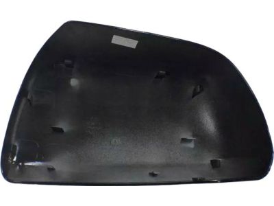 Toyota 87915-08020-G0 Cover, Outer Mirror, Passenger Side, Olive