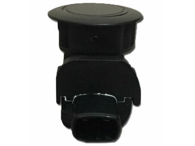 Toyota FJ Cruiser Parking Assist Distance Sensor - 89341-33050