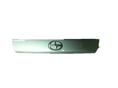 Scion 76801-21071-B2 Molding