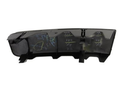Scion 81481-52060-D2 Cover,  Fog Lamp,  RH