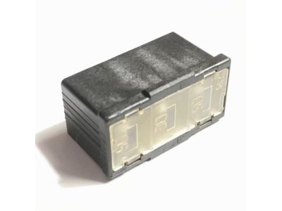 Toyota bZ4X Fuse - 90982-08302