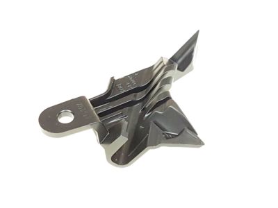 Toyota 81193-52080 Repair Bracket, Upper Passenger Side