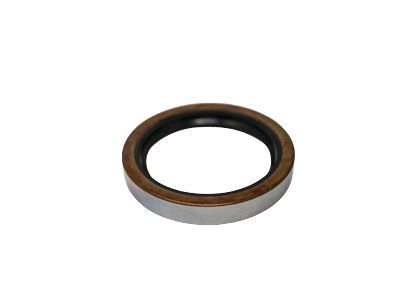 Toyota 90310-56001 Seal,  Oil(For Rear Axle Shaft RH)
