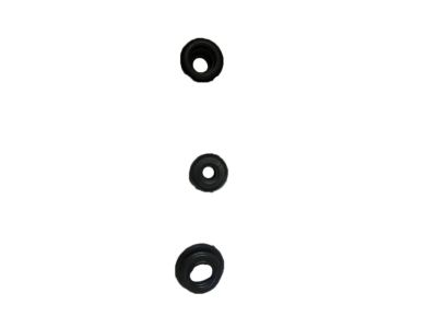 Scion 87128-08030 Heater Core Grommet
