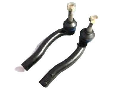 Scion iA Tie Rod End - 45047-WB002