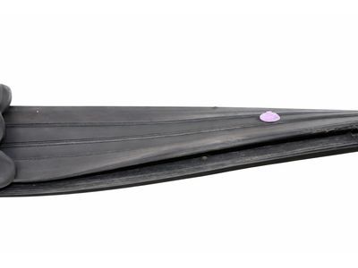 Toyota 67864-42010 Weatherstrip, Rocker Outer, Driver Side 67864-42010 Toyota Weatherstrip, Rocker Outer, Driver Side Product Photo 1 of 2