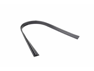 67864-42010 Toyota Weatherstrip, Rocker Outer, Driver Side Product Photo 2 of 2