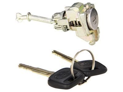Scion Door Lock Cylinder - 69052-52290