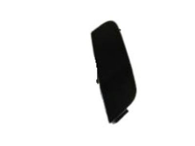 Toyota 53122-52080-C0 Grille Cover