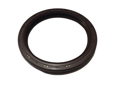 Toyota 90311-76001 Seal,  Engine Rear Oil