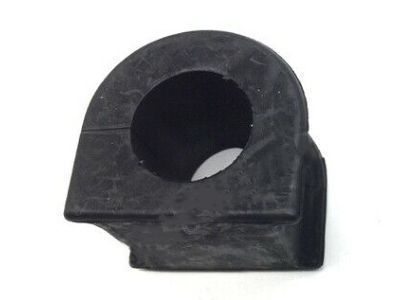 Toyota 48815-26020 Stabilizer Bar Bushing