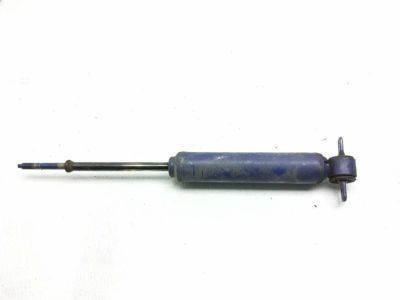 Toyota 48511-80038 Shock Absorber, Front