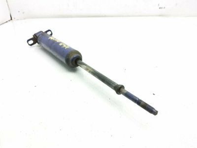 Toyota 48511-80038 Shock Absorber, Front