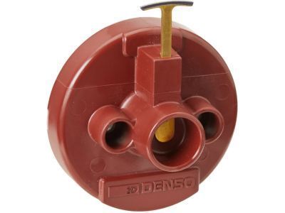 Toyota T100 Distributor Rotor - 19102-70160