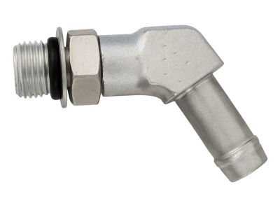 Toyota 90464-00139 Clamp Toyota 90464-00139 Clamp