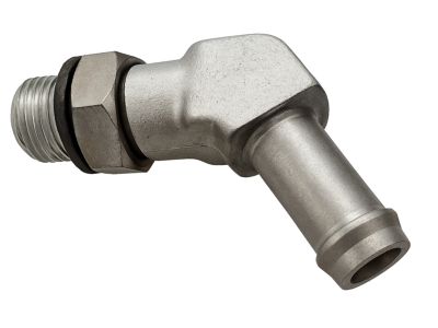 Toyota 90464-00139 Clamp