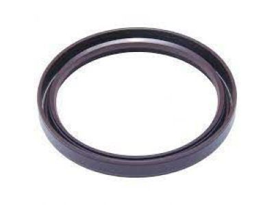 90311-62004 Toyota Seal, Oil (For Transaxle Housing) Product Photo 1 of 1