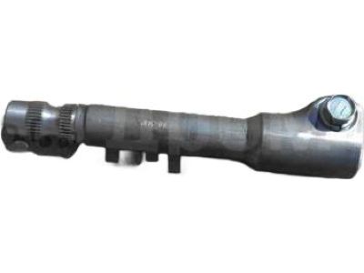 Toyota 45221-42060 Shaft, Steering Intermediate