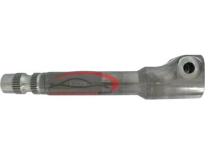 Toyota 45221-42060 Shaft, Steering Intermediate