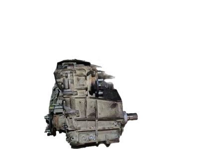 Toyota 36100-6D400 Transfer Assembly