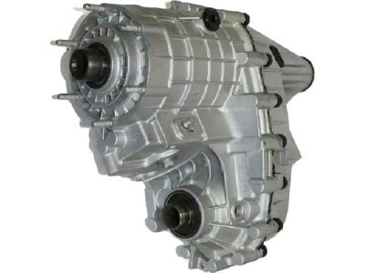 Toyota 36100-6D400 Transfer Assembly