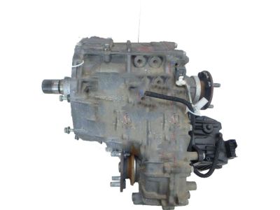 Toyota 36100-6D400 Transfer Assembly