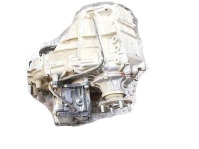 Toyota 36100-6D400 Transfer Assembly