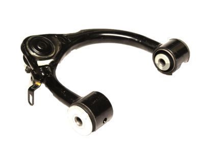 Toyota 48630-60010 Arm Assembly, Front Suspension, Upper Driver Side