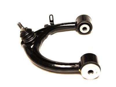 Toyota 48630-60010 Arm Assembly, Front Suspension, Upper Driver Side