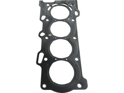 Toyota 11115-22040 Gasket, Cylinder Head