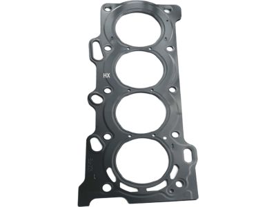 Toyota 11115-22040 Gasket, Cylinder Head