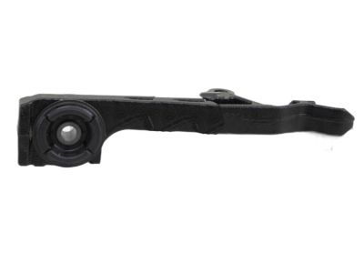 Toyota 52380-60012 Support Assy,  Front Differential