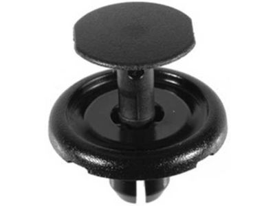 Scion 90467-07214 Shield Clip