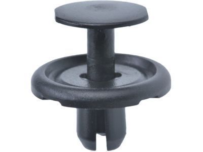 Scion 90467-07214 Shield Clip