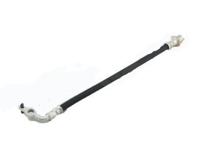 Toyota Land Cruiser Brake Line - 90947-02A16